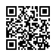 QR kȏd
