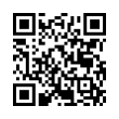 QR-koda