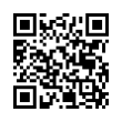 QR kȏd