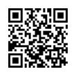 Κώδικας QR