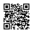QR kȏd