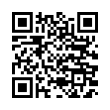 QR-koda