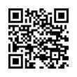 QR Kodea