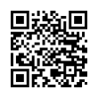 Codi QR