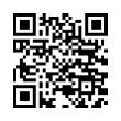 Cód QR