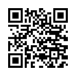 Codi QR