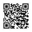 QR kȏd
