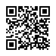 QR Kodea