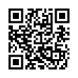 QR kȏd