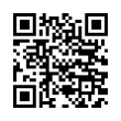 QR-koda