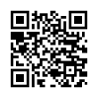 QR kȏd