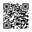QR Kodea