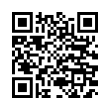 QR-koda