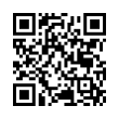 QR-koda