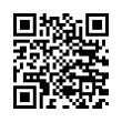 Κώδικας QR