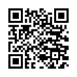 QR-koda