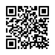 QR կոդ