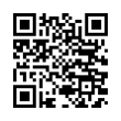 QR-koda