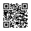 QR kȏd