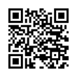 QR Kodea