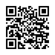 Mã QR