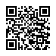 Κώδικας QR