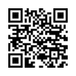 QR կոդ
