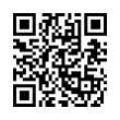 QR-koda