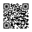 QR Kodea