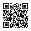 Codi QR