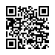 Κώδικας QR