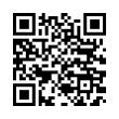 Κώδικας QR