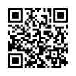 Cód QR