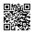 QR رمز