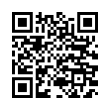 Mã QR