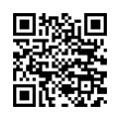 QR kȏd