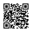 QR Kodea