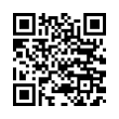 QR-koda