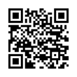 QR kȏd