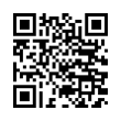 Codi QR