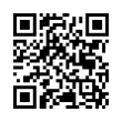 QR Kodea