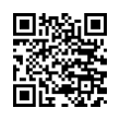 QR Kodea