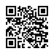 QR կոդ