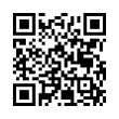 QR Code (код быстрого отклика)