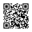 QR կոդ