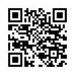 QR Kodea