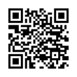 QR-koda