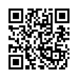Cód QR