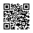 QR Kodea