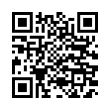 QR կոդ